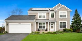 25440 Pastoral Drive Gallery 1