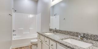8851 W Haylee Cir Gallery 17