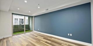 1601 India St Gallery 20