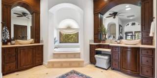 56145 Village Dr Gallery 24