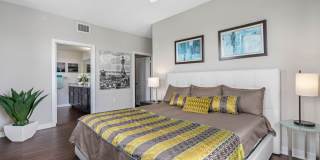 Axis Wellington Green Gallery 9