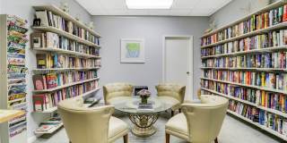 1300 S Highway A1a Gallery 42
