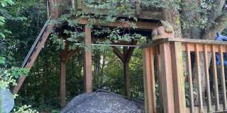 2100 Lawton Bluff Road Gallery 4