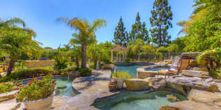 27850 Mt Shasta Way 27850 Mt Shasta Way Gallery 11