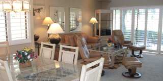 107 Racquet Club Drive Gallery 1