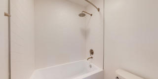 407 Broadway Gallery 13