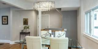 10 Nantasket Ave Gallery 5