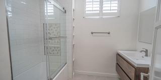 Charming 3-Bedroom Home for Rent in La Crescenta! Charming 3-Bedroom Home for Rent in La Crescenta! Gallery 17