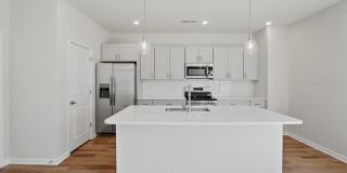 4BR Home in The Pines at Paw Creek – New Construction + Private Deck Gallery 16