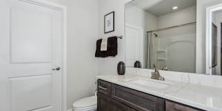 City North Gallery 17