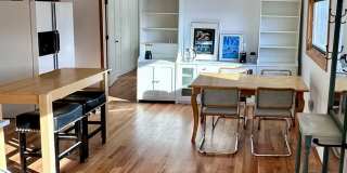 2230 South Beech Court Gallery 5