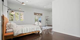 9842 Portola Drive Gallery 25