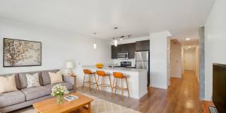 REO Flats Gallery 4