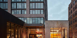 EMME Gallery 30
