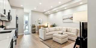2213 M Street NE Gallery 1