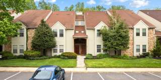 325 TAVISTOCK Gallery 1