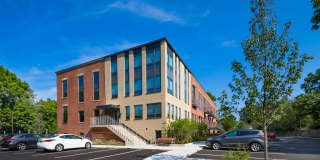 The Wyeth Gallery 29