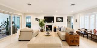 1111 SW Pepperridge Terrace Gallery 6