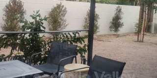 52170 Avenida Ramirez Gallery 20