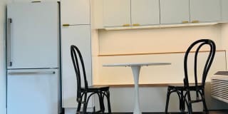 MOVE-IN SPECIAL! Stunning Renovated 1BR in the Heart of South Tampa Gallery 6