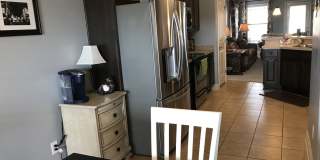 126 Kenton Lane - 0 Gallery 8