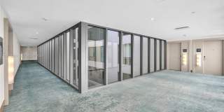 6799 Collins Ave Gallery 15