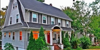 821 Bloomfield Ave Gallery 1