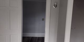 613 3rd Ave Gallery 1