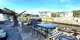 4700 Leilani Ln Gallery 15