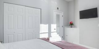 1255 RAUM Street NE Gallery 23