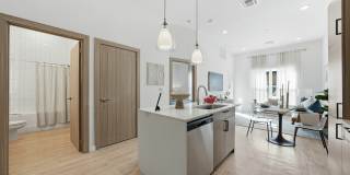 Residences at Boardwalk Gallery 2