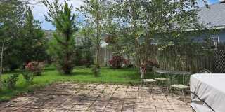 3413 Jasmine Trace Lane Gallery 44