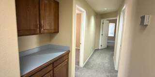 1644 West Duskfire Place Gallery 17