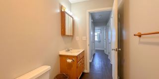 1326 S Elizabeth Street Gallery 5