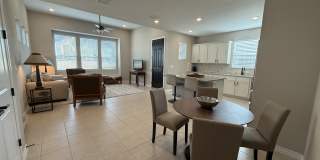 108 Harborside Dr Gallery 3