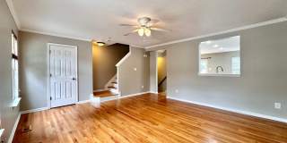 2107 MARDIC Drive 2107 MARDIC Drive Gallery 36