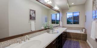 27000 N ALMA SCHOOL Parkway Gallery 46