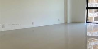 1111 Crandon Blvd A807 A807, Key Biscayne, FL 33149 - 2617 Gallery 7