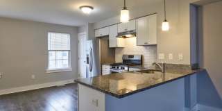 3 BR/4 BA Townhome - 1720 SF in Vineland - Kings Crossing! Gallery 13
