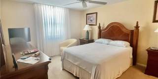 3460 N Key Dr Gallery 12