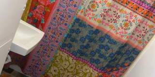 765 College Farm Road Gallery 9