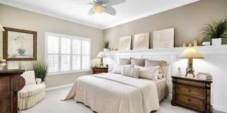 3401 Funston Circle Gallery 15