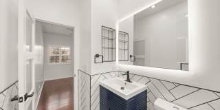 Now Leasing: Unit 203 at 1145 Roswell Ave, Long Beach, CA Gallery 12