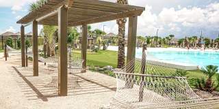 Bluewater at Balmoral Gallery 21