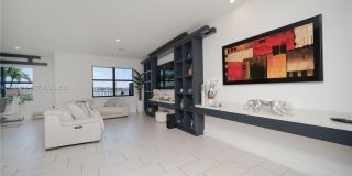 15785 NW 91st Ct Gallery 22