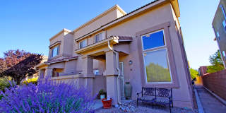 4358 San Benito Street 4358 San Benito Street Gallery 1