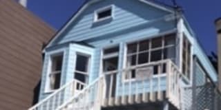 426 Valley Street Gallery 1