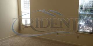 3 bedroom, 2 bath house Gallery 16