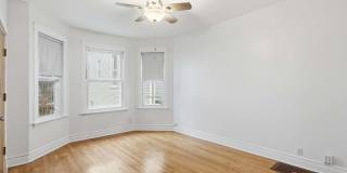 4340 North Drake Avenue 4340 North Drake Avenue Gallery 1