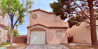 6070 Chisolm Trail 6070 Chisolm Trail Gallery 1